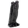 HardToys TWIX 23.5 x 8.2 cm